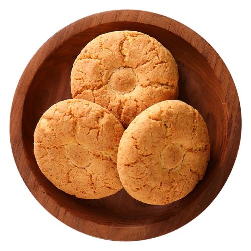 ������������ ���ֺ���ʳС�Ե��������400��{Լ12��}{�����ŵ�ͬ��}  11.6Ԫ