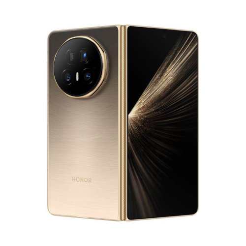 HONOR/��ҫ Magic V5 �ֻ� ���� 12GB+256GB 8639.04Ԫ(������)