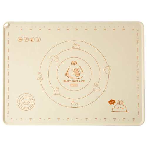 ˫ǹ�����轺����������մ��С���60*40����������Ʒ��  23.9Ԫ(������)