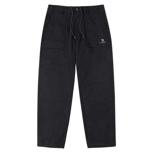 ������װֱͲ�����¿��������͸�������˶��޸����г����ӹ�װ��M14CAWI611������̣��� L  141.55Ԫ