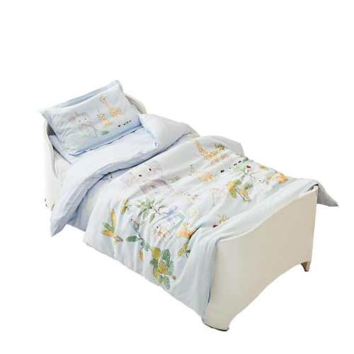 ˮ�Ǽҷ��־��������׶�԰�����������ס�60S������+ĸӤA��+�־��ǻ���ɭ���ɶ�  195.98Ԫ