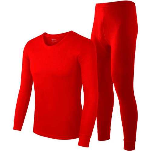 ��Դ�鱾���걣ů���´�����������������(2�ڿ�+2����)�п� 165  166Ԫ��4��(��41.5Ԫ/��)