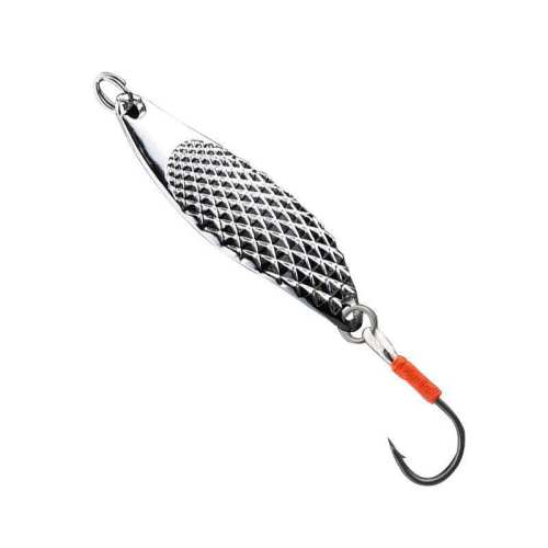 ���� ������Ƭ 5�� ���5ֻ ��ɫ ҹ��ר�� ·�Ƕ� 8.42Ԫ