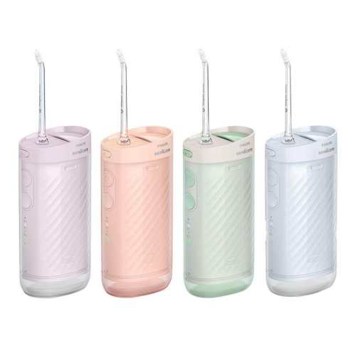 PHILIPS/������ HX3331�綯��ˢ�������� ������ 227.22Ԫ(����������88VIP 95��)