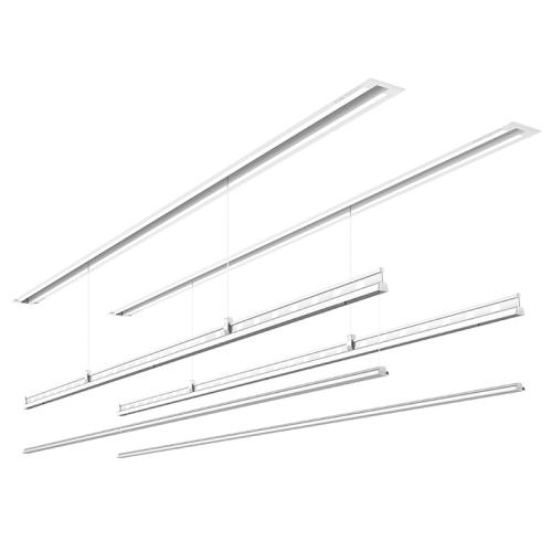 ����TOP����Ƕ��ʽ��̫̫���»���D-3193��1.5�׵���+����*  911.37Ԫ(������)