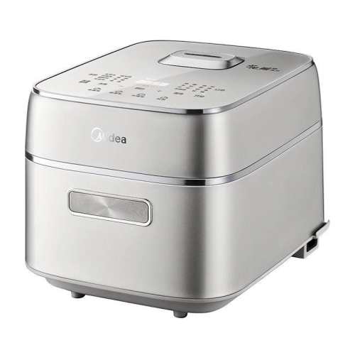 ���Ļ���IHѹ���緹�Ҽ��ö๦����С�״���0Ϳ���ѹ�����緹�� �Ǻ��� 1074.38Ԫ(������)