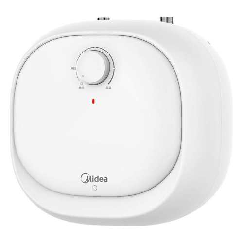 ����С��������С����ˮ��6.6L���Ƚ���ʡ����ô�ˮʽ20CB��ˮ�� ��ɫ 429.45Ԫ(������)