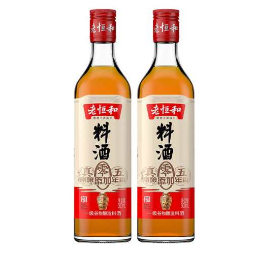 ������������Ͼ��Ϻ����������Ͼ�500ml*1ƿ  28.41Ԫ��3��(��9.47Ԫ/��)