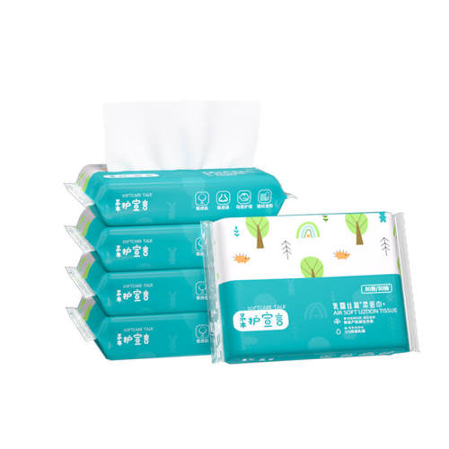 �Ụ�������������ʪ�����ֽ�ײ�һ  5.01Ԫ