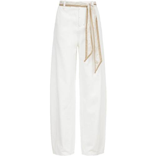 ONLY��������ֱͲ��ţ�п�A06 ����ɫ-���� 155/60A/XS  567Ԫ