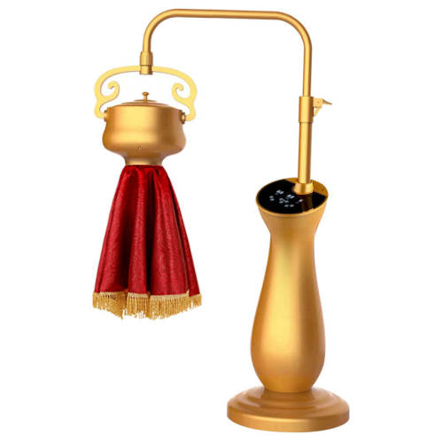 ����Ѭ������Ժ�������������Ǿ���ɫ  332.64Ԫ