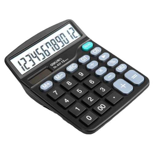 ����837�������칫��̫���ܡ����¿������+˫��Դ  19.64Ԫ��2��(��9.82Ԫ/��)