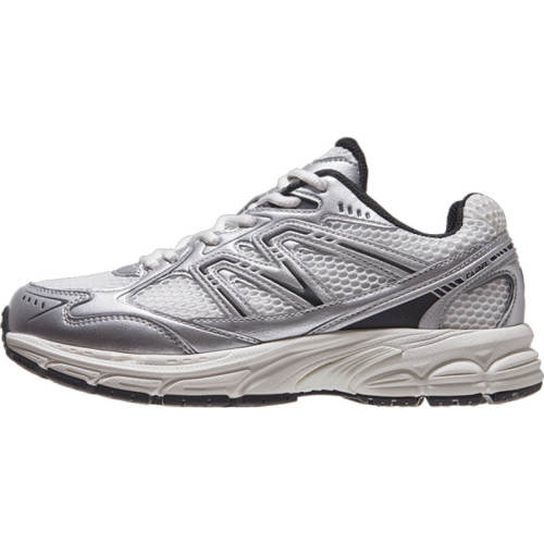 ��������͸��ŮЬ�¿�����Ь׷Ѱ�������Ȱ�ͬ�������/����Ů�K24B097052���ļ����棩 35  617.28Ԫ��3��(��205.76Ԫ/������88VIP 95��)