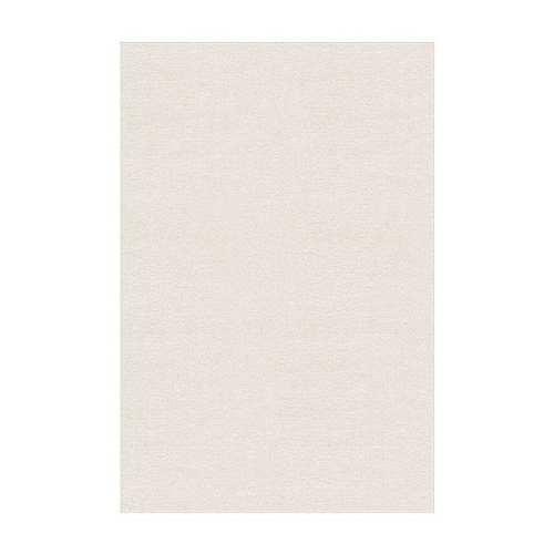 ��׿�������������̺��ɫ���� 140CM��200CM���¿�ʽ  ��������  145.83Ԫ