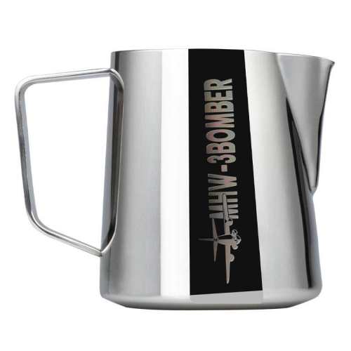 ��ը���������콢��5.0�ھ��Ƽ�����-400ML-�콢��5.0  134.64Ԫ(������)