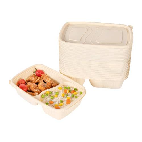 �������׻�����һ���Բͺд���оƺ�ɫ  10.71Ԫ