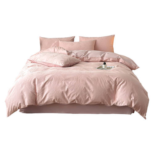 �߼�60sȫ���Ứ�����ļ���0.9-1.2m�� �����������ף�����150*200cm/����160*230cm/����48*74cm*1�� ���ݷ�  222.33Ԫ