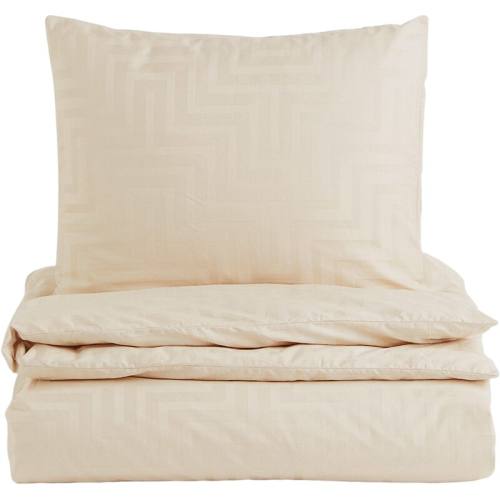 HM�Ҿ��޶е��˱������0813741120x150cm ǳ��ɫ/ͼ��  439.12Ԫ