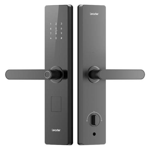 ���ڲ����������Ǽ�Leaderͳ˧�������������뻧��ָ����������Ԣ������E200E200(AIָ��ʶ��+�������+1������)  349.35Ԫ(������)