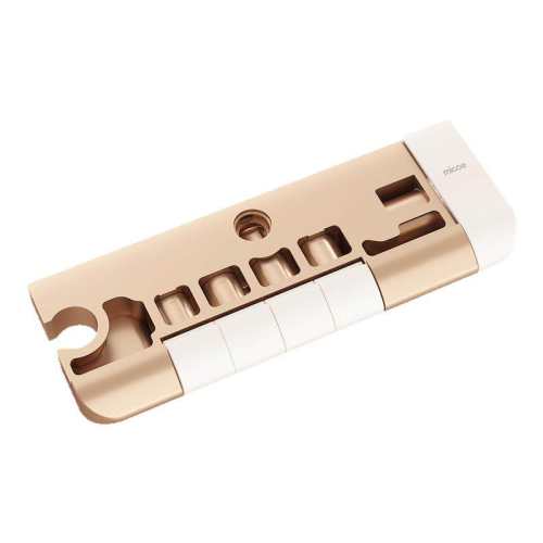 ���ڲ����������ڲ������ļ������ԡ�̰���ԡ������װԡ�Ҽ��û�����ͷ��ѹ��M5�̰����ȡ��ֻ�����/��ͭ��ͷ/�ĸ��ټ�  449.9Ԫ(������)