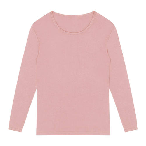 �˶�ˬ����ʿԲ��ȫ���ޱ�ů����Ů������ ǳ�� XL  94.71Ԫ��3��(��31.57Ԫ/��)