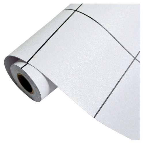 ����������̨��ˮ�͸��´�ש��ֽ��ŷ�״�(3m*60cm)����12CM                                                   ��ǧ�˹��� ��  17.42Ԫ