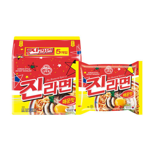 ������ԭװ������ʳ���㺫��ͬ�90%���ѡ������ȫ�Ҹ�����ζ�ࣩ  89.7Ԫ��3��(��29.9Ԫ/��)