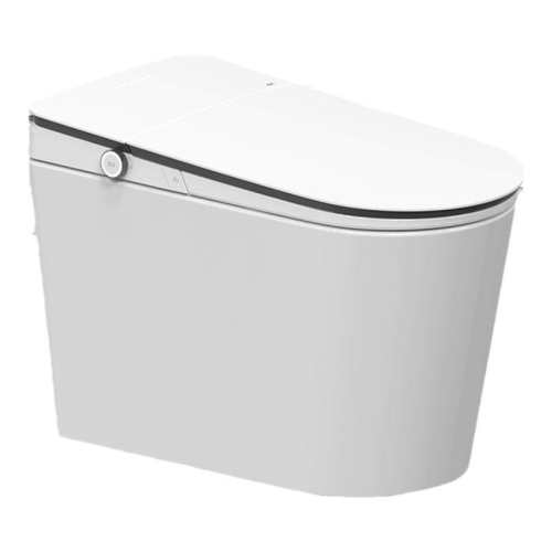 ���߶��콢�������������ͰA60�߶��콢A60M��ˮ����+��ˮѹ����+��ĭ�ܵȣ� 305mm  4248.3Ԫ(������)