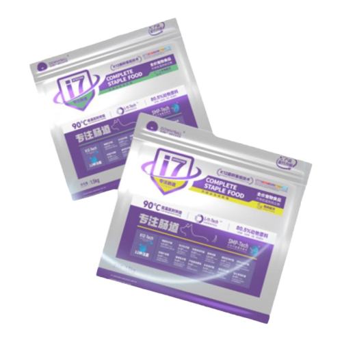 ���º決����Ȯ����С��Ȯ����ţ��ζ 1.5kg  159.58Ԫ