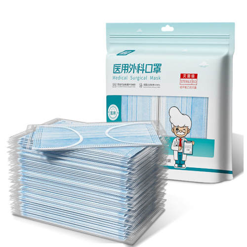 ���｡����Ӫ���������ҽ���������ɫ  12.51Ԫ