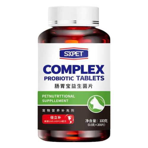 Skpetè�䳦θ����������θè��θ������Ƭ1ƿ��200Ƭ��  19.6Ԫ