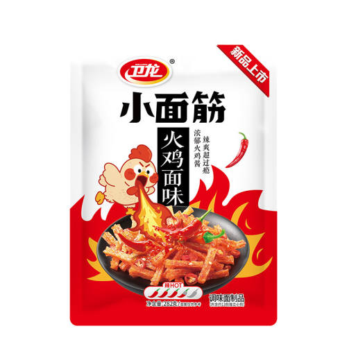 ����Ʒ������С������ζ��Լ13С��������ζ282g*1��  34.71Ԫ��3��(��11.57Ԫ/��)