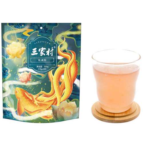 ���Ҵ������Ǵ�ź��������ź�ۡ�0�Ǹ����� ����ź��15g*20��  15.14Ԫ