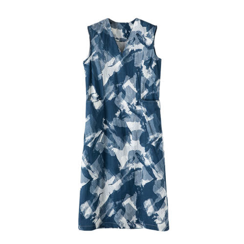 ����V��ȫ��ӡ��ϵ������ȹţ���� M  102.08Ԫ