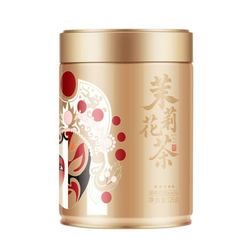 �ֺ�ƮѩŨ���ؼ����򻨲�125g����������50vol��500mL 440Ԫ��2��(��220Ԫ/��)