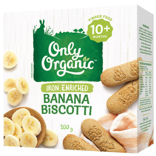 onlyorganic�����л�ĥ����������������������Ǳ���  ��10����+)100g*4  513.76Ԫ��4��(��128.44Ԫ/��)