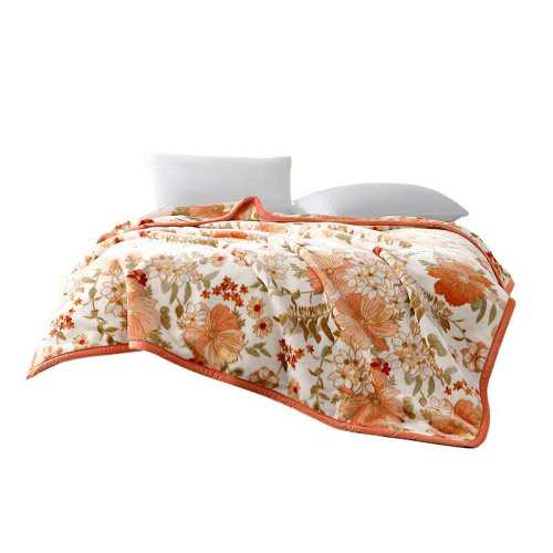 ˮ�Ǽҷ�ë̺�����̺��̺����ů����+A���׼+��ˮϴ������� 180cm��200cm  144.58Ԫ