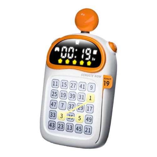 �����ɵ�����ء�����ѵ�����������ط����-��������Ʒ���ܷ��80���⿨����ͨ���  69.52Ԫ