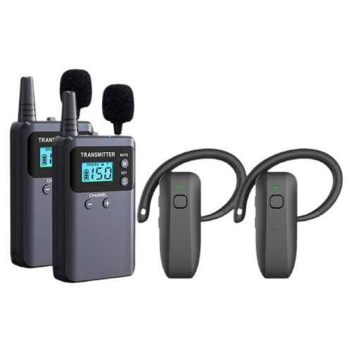 �����ؽ����� ����ֱ�� ѯ����������ֱ����֧���鳧����ѯ�ͷ� �����ۿۣ�  229.35Ԫ��3��(��76.45Ԫ/��)