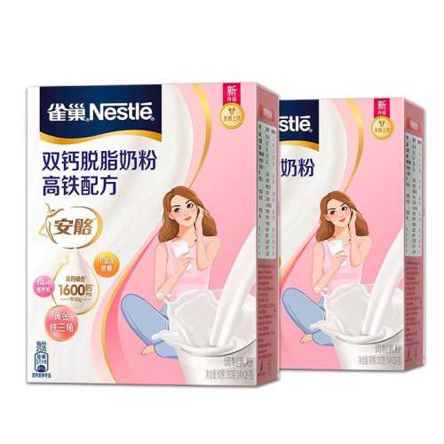 �콢��ȸ��˫��Ůʿ�̷۸���350g*1��  104.91Ԫ��3��(��34.97Ԫ/��)