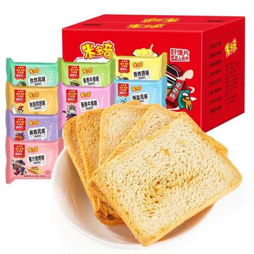 �׶��������������Ϳ�����Ƭ��40g*10��/400g����Ȼ+����ţ��+��֭�տ�+ԭζ.  43Ԫ��4��(��10.75Ԫ/��)