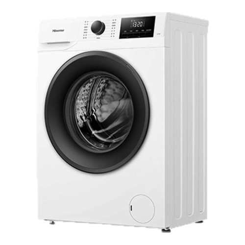 Hisense/���� ȫ�Զ� 7kg ��Ͳ WF70A1Q  898.45Ԫ(������)