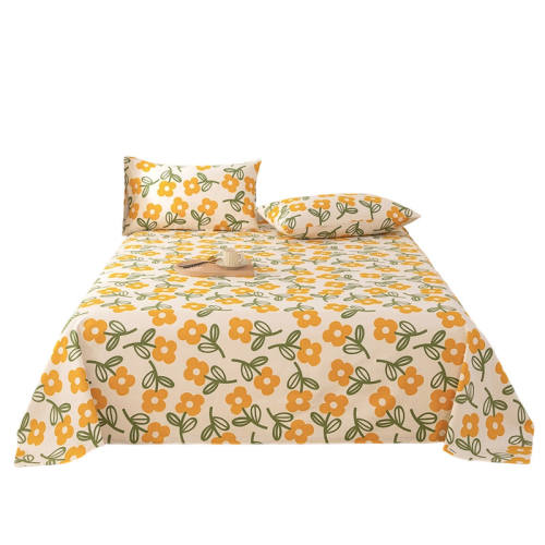 �Ӻ�ѧ���ϴֲ���������ĸӤ������-���ա�ԭ���ϴֲ�/����Ӻ�/�׷�����˯�� ���ʺ�0.9m����������:120x230cm--������2����ϴ  16.83Ԫ