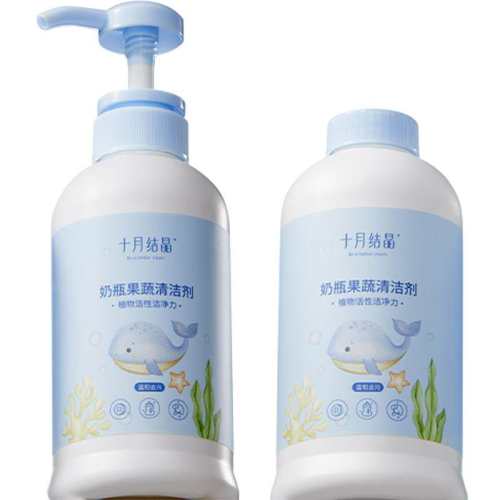 ʮ�½ᾧӤ��ר����ƿ��������400ml*2ƿ ƿװ 1��  29.9Ԫ