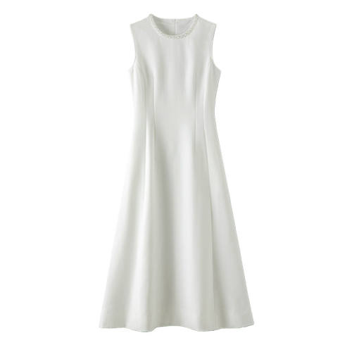 �����¿��С��ȹ��ɫ����ȹŮ�װ�ɫ S  283.1Ԫ(��88VIP 95��)