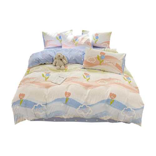 �������׷�ˮϴ���ײ�����ˮ��ͨ150*200cm�����ס���Ŵ�׷� ��ϴ��ĥ�� �ʺ�+������  48.41Ԫ