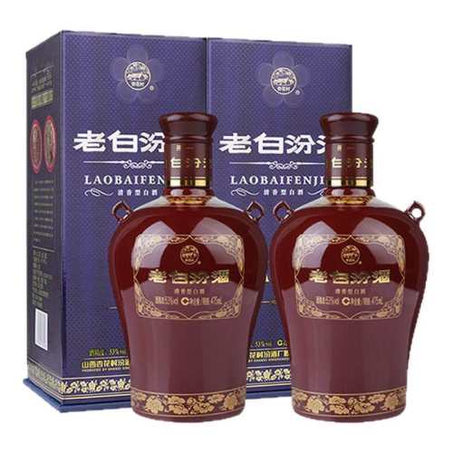 �ھ� �ϰ׷ڷ�̳15 53�� ������ 475ml 2ƿ 351.2Ԫ