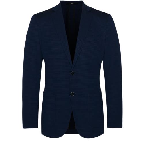 ɳ�� ��100%������ά����װ��ʿ�����״���ƽ���������������� 278Ԫ