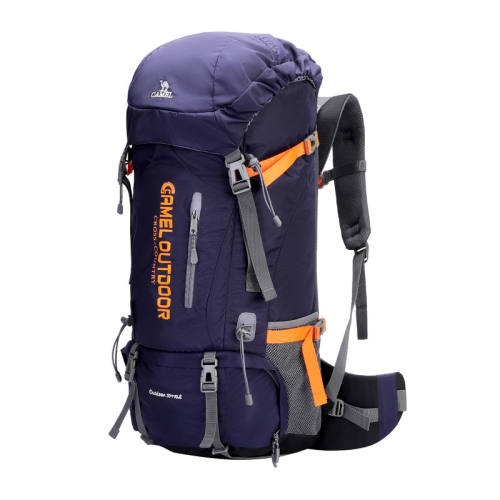 ���ջ����ɽ����Ů������רҵ��������˫���ͽ����ɽ���ΰ�39+10L����ɫ����ѹ����,�������֡�7S3AC3034B  269.8Ԫ