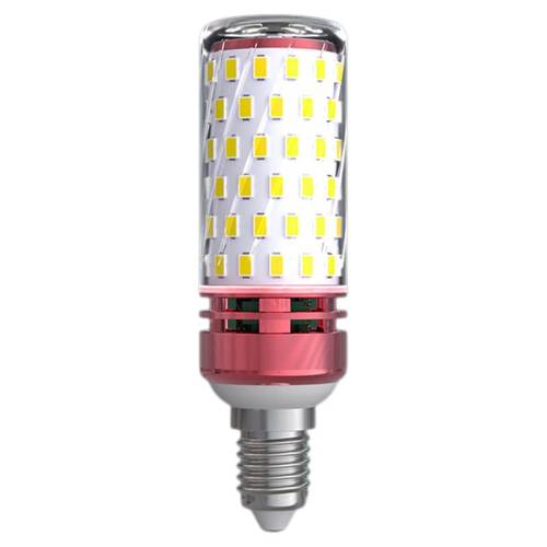 E27�ݿ�E14���������������׹�Դ��� ��5ֻװ����Ƶ�� E27�ݿ� 12W�׹�  9.49Ԫ